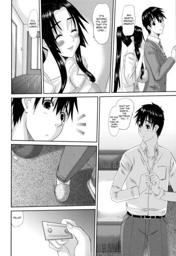 Page 227