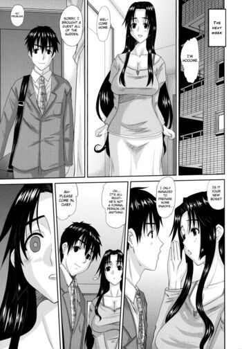 Page 228