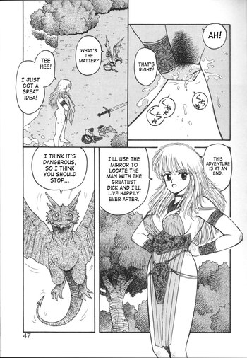 Page 47
