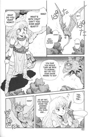 Page 62