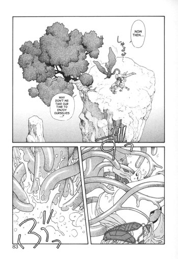 Page 83