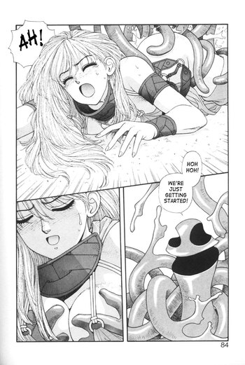 Page 84