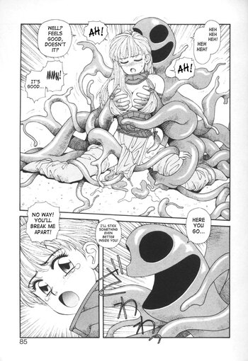 Page 85