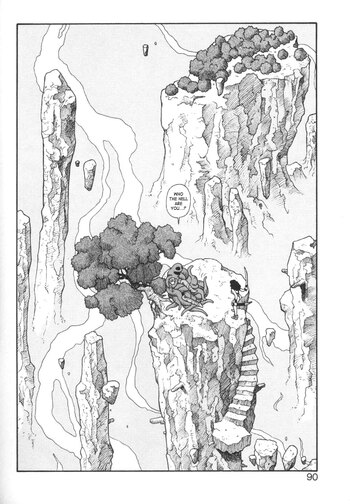 Page 90