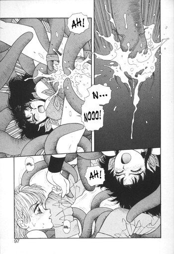 Page 97
