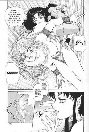 Page 109