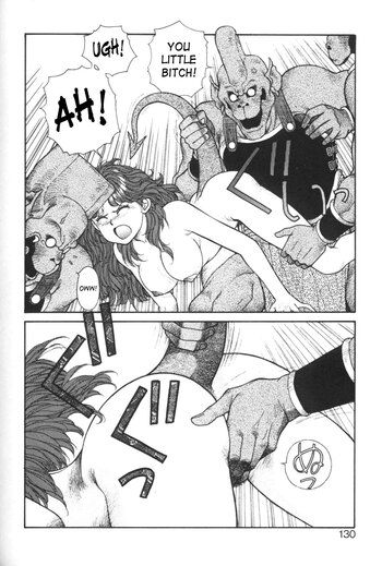 Page 130