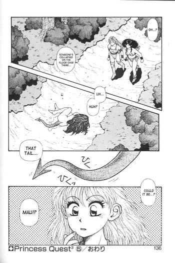 Page 136