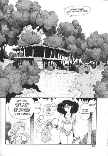Page 138
