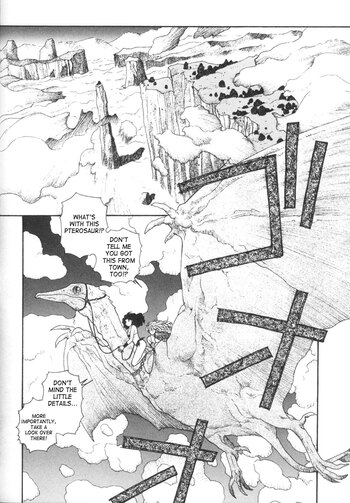Page 142