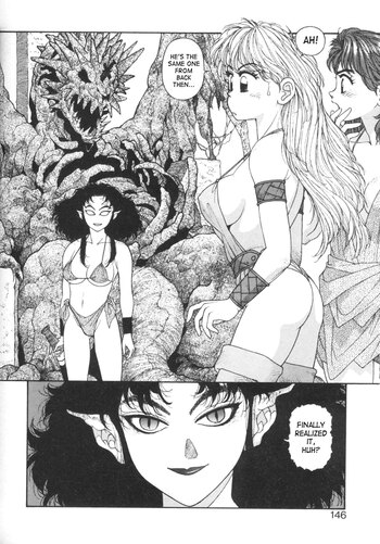 Page 146