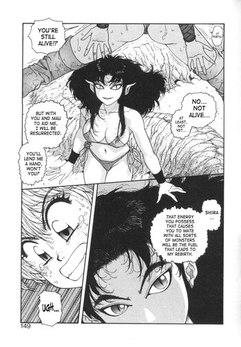Page 149