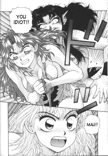 Page 168