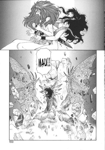 Page 169