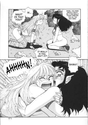 Page 171