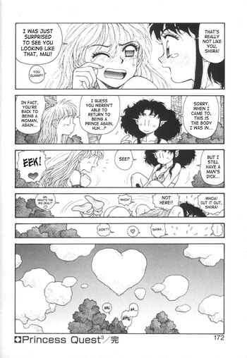 Page 172