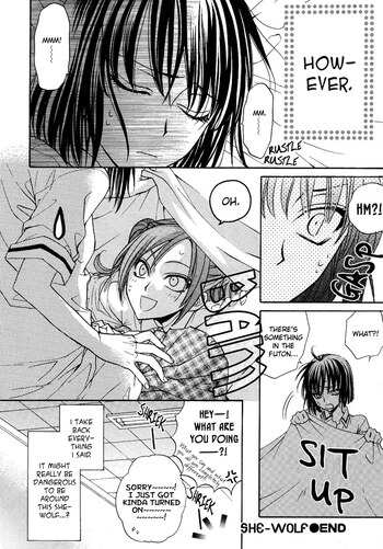 Page 57