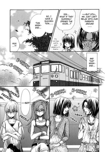 Page 165