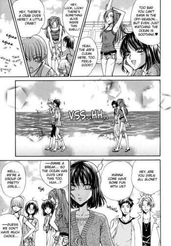 Page 167