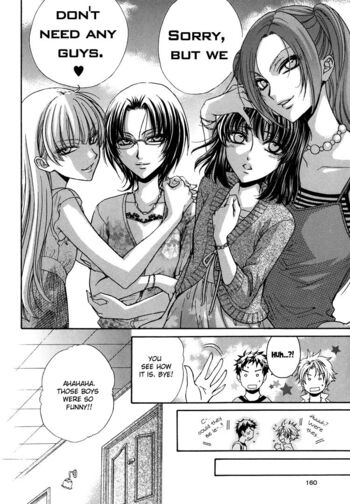 Page 168