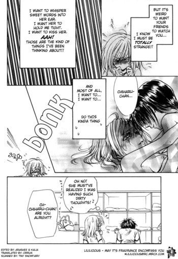 Page 183