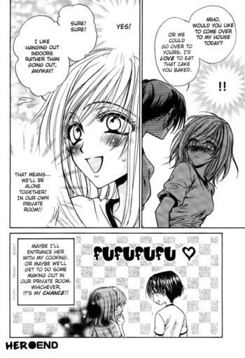 Page 185