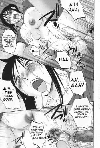 Page 66