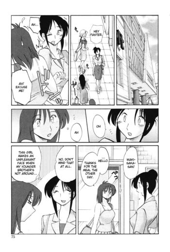 Page 78