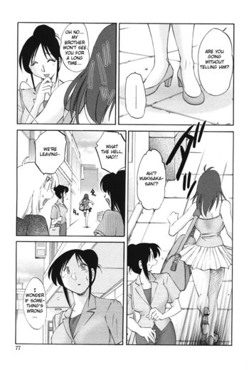 Page 80