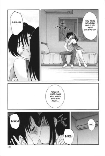 Page 124