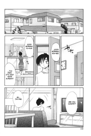 Page 135