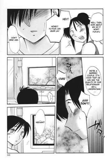 Page 144