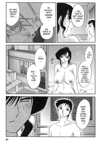 Page 50