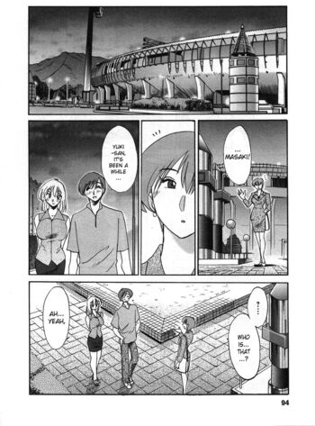Page 99