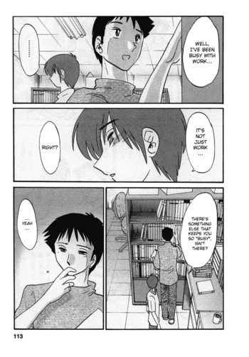 Page 119