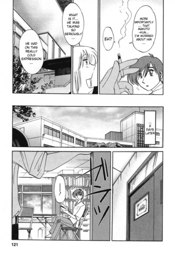 Page 127