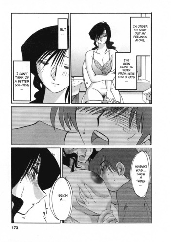 Page 182
