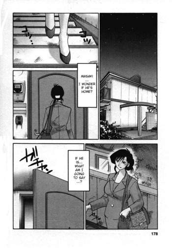 Page 187