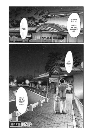 Page 199