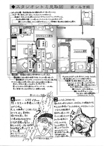 Page 201