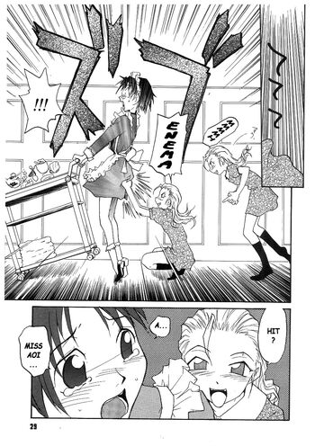 Page 34