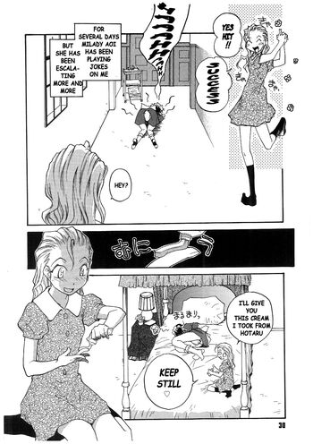 Page 35