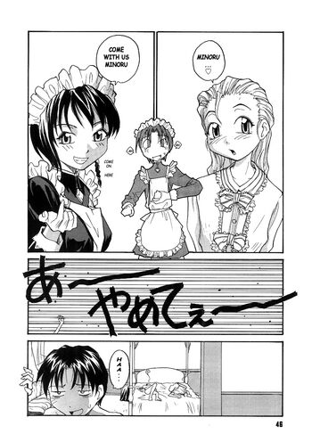 Page 55
