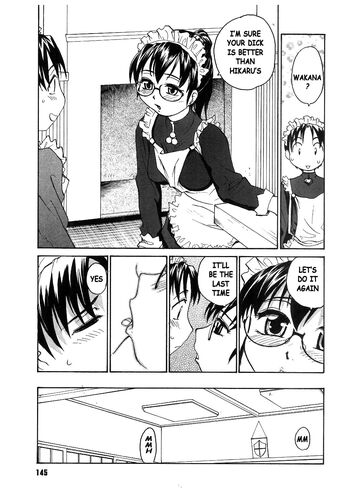 Page 174