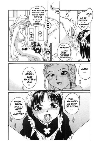 Page 193
