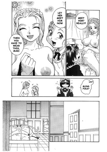 Page 194