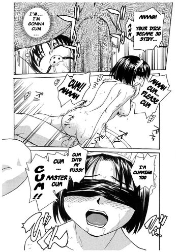 Page 205