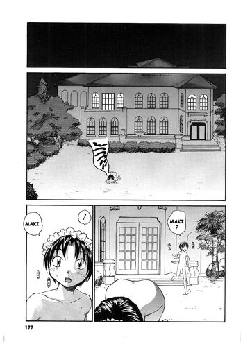 Page 214