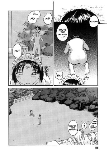 Page 215