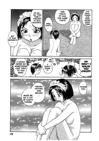 Page 216